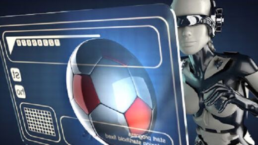 artificial-intelligence-and-football