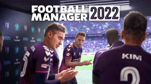 football-manager-2022-640x320