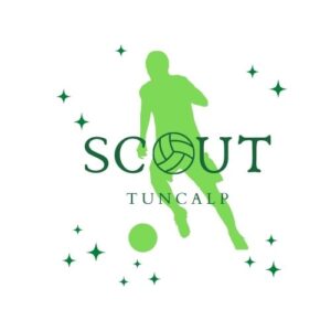 Scout Tuncalp