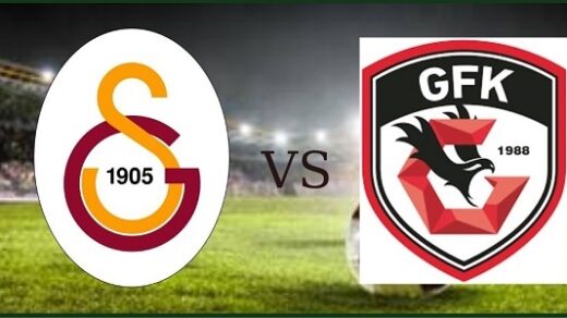 Galatasaray - Gaziantep FK maç analizi